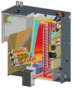 ETA_PE_Pelletskessel 15-25KW