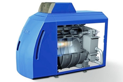 BUDERUS-Öl-Brennwertkessel-bis-35KW-Schnitt_GB125