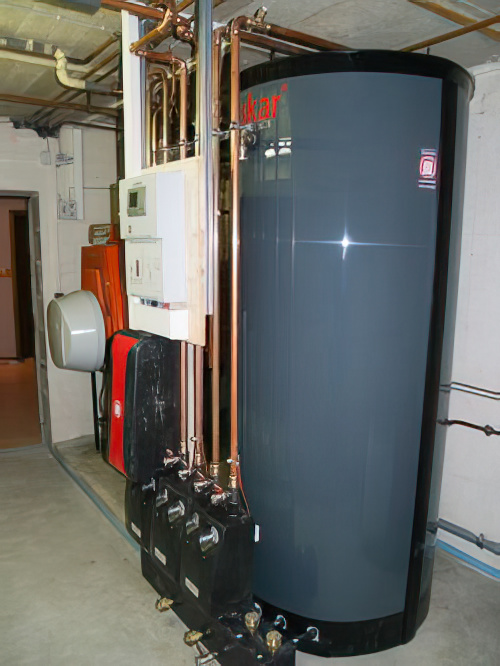 OSKAR-1000-Liter-mit-2-Heizkreisen_kl