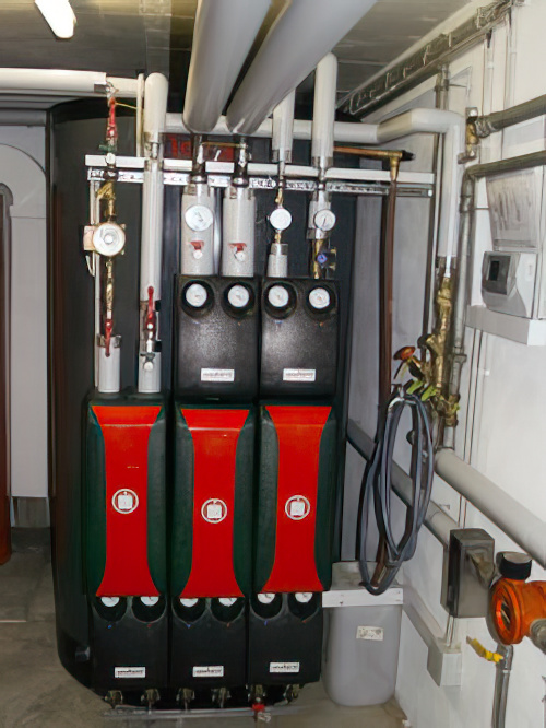 OSKAR-1300-Liter-mit-Solarstation_kl