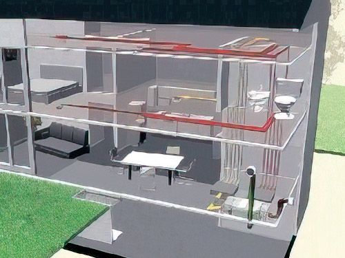 ValloMulti300_in-Technikraum_Keller-2